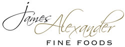 James Alexander Fine Foods Ltd